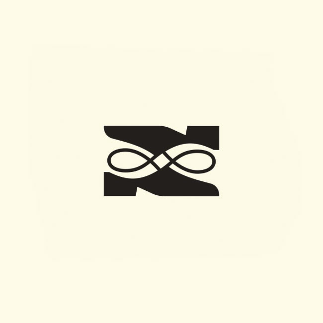 鞋廠logo-上海logo設(shè)計(jì)公司 鞋廠logo-上海logo設(shè)計(jì)公司