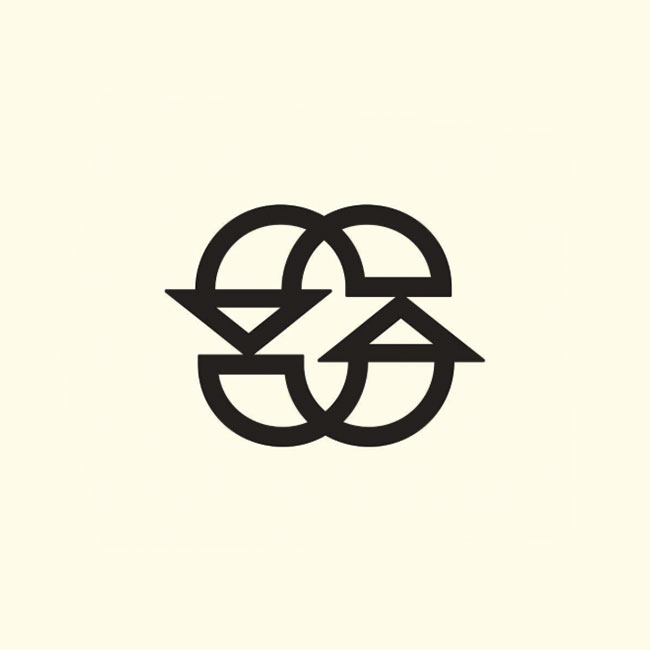 研究所logo-上海logo設(shè)計(jì)公司 研究所logo-上海logo設(shè)計(jì)公司