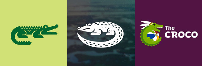 鱷魚標(biāo)志設(shè)計(jì)-上海標(biāo)志設(shè)計(jì)公司 鱷魚標(biāo)志設(shè)計(jì)-上海標(biāo)志設(shè)計(jì)公司