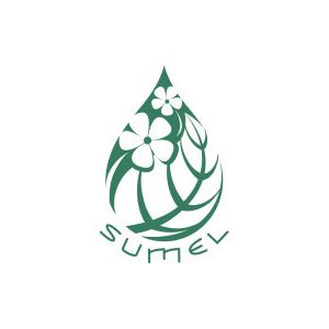 愫湄精油logo設(shè)計(jì)-上海logo設(shè)計(jì)公司 愫湄精油logo設(shè)計(jì)-上海logo設(shè)計(jì)公司