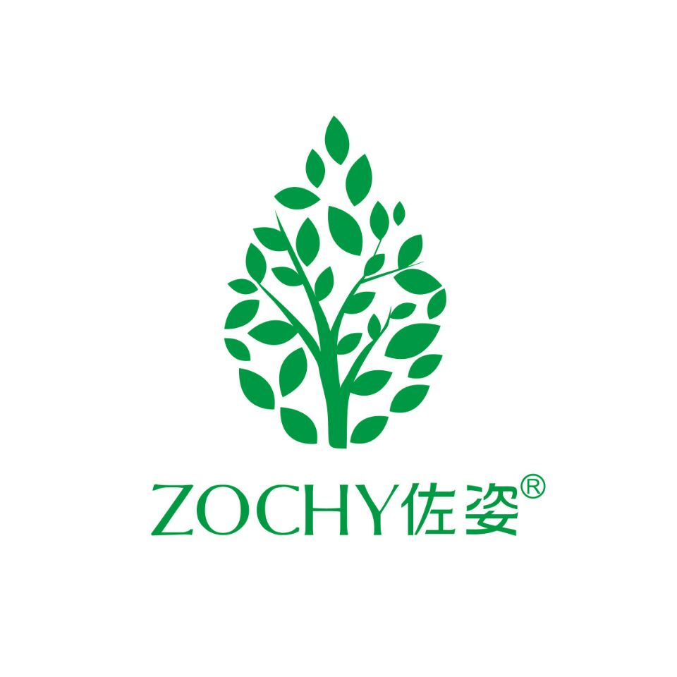 佐姿精油logo設(shè)計(jì)-上海logo設(shè)計(jì)公司 佐姿精油logo設(shè)計(jì)-上海logo設(shè)計(jì)公司