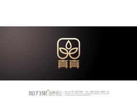真真精油logo設(shè)計(jì)-上海logo設(shè)計(jì)公司 真真精油logo設(shè)計(jì)-上海logo設(shè)計(jì)公司