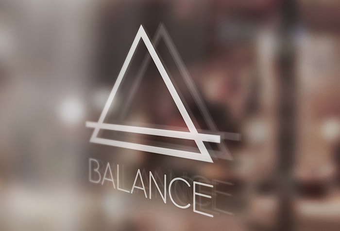 BALANCE天然有機(jī)草本精油與瑜伽健身器材標(biāo)志設(shè)計(jì)-上海標(biāo)志設(shè)計(jì)公司 BALANCE天然有機(jī)草本精油與瑜伽健身器材標(biāo)志設(shè)計(jì)-上海標(biāo)志設(shè)計(jì)公司