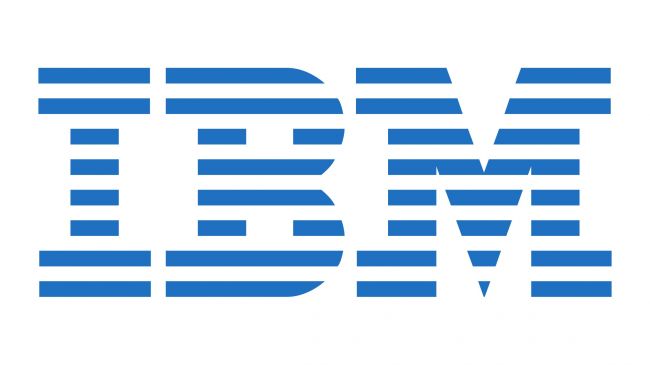 IBM的水平線(xiàn)條logo-Logo設(shè)計(jì)中的形狀心理學(xué)-上海標(biāo)志設(shè)計(jì)公司 IBM的水平線(xiàn)條logo-Logo設(shè)計(jì)中的形狀心理學(xué)-上海標(biāo)志設(shè)計(jì)公司