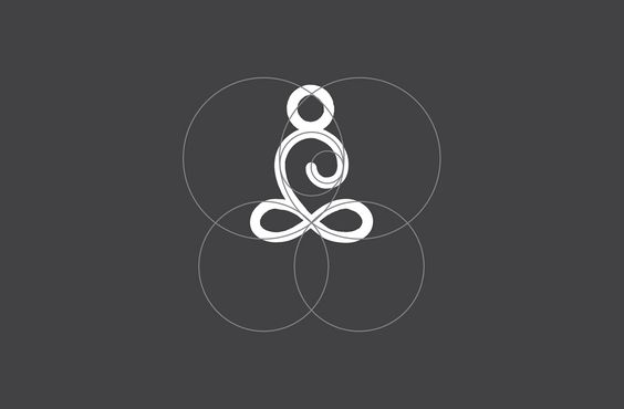 30個構(gòu)思巧妙的健康健身logo設計圖片欣賞-上海logo設計公司 30個構(gòu)思巧妙的健康健身logo設計圖片欣賞-上海logo設計公司