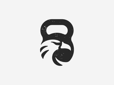 30個構(gòu)思巧妙的健康健身logo設計圖片欣賞-上海logo設計公司 30個構(gòu)思巧妙的健康健身logo設計圖片欣賞-上海logo設計公司