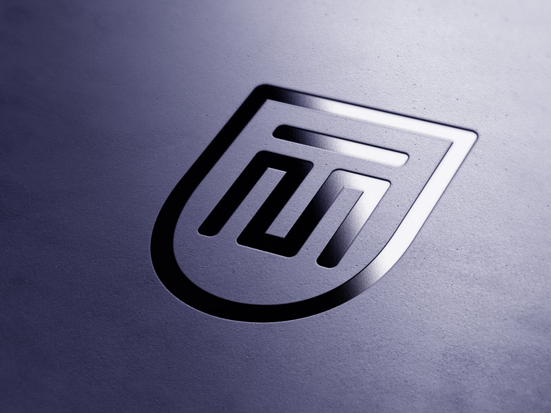 Ronald Hagenstein為MT銀行Logo設(shè)計(jì)-上海標(biāo)志設(shè)計(jì)公司 Ronald Hagenstein為MT銀行Logo設(shè)計(jì)-上海標(biāo)志設(shè)計(jì)公司