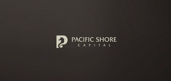太平洋岸銀行Logo設(shè)計(jì)-上海標(biāo)志設(shè)計(jì)公司 太平洋岸銀行Logo設(shè)計(jì)-上海標(biāo)志設(shè)計(jì)公司