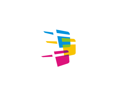  Alen Pavlovic創(chuàng)作的銀行信用卡Logo-上海標(biāo)志設(shè)計(jì)公司