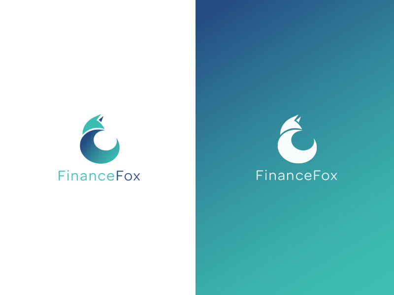 Sidhartha Nandan為FinanceFox銀行創(chuàng)作的Logo-上海標(biāo)志設(shè)計(jì)公司 Sidhartha Nandan為FinanceFox銀行創(chuàng)作的Logo-上海標(biāo)志設(shè)計(jì)公司