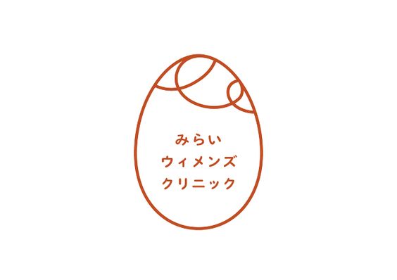 日本日式創(chuàng)意logo設(shè)計-上海logo設(shè)計公司-上海品牌設(shè)計公司 日本日式創(chuàng)意logo設(shè)計-上海logo設(shè)計公司-上海品牌設(shè)計公司