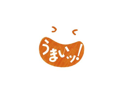 日本日式創(chuàng)意logo設(shè)計-上海logo設(shè)計公司-上海品牌設(shè)計公司 日本日式創(chuàng)意logo設(shè)計-上海logo設(shè)計公司-上海品牌設(shè)計公司