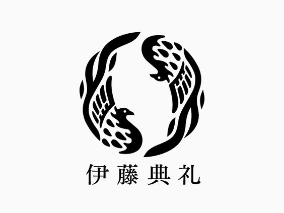 日本日式創(chuàng)意logo設(shè)計-上海logo設(shè)計公司-上海品牌設(shè)計公司 日本日式創(chuàng)意logo設(shè)計-上海logo設(shè)計公司-上海品牌設(shè)計公司