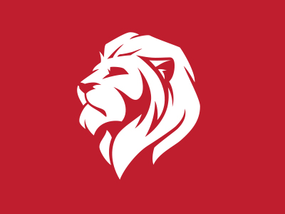 Patrick Sheehan為Mullanphy Elementary Lion創(chuàng)作的金融銀行Logo-上海標(biāo)志設(shè)計(jì)公司 Patrick Sheehan為Mullanphy Elementary Lion創(chuàng)作的金融銀行Logo-上海標(biāo)志設(shè)計(jì)公司
