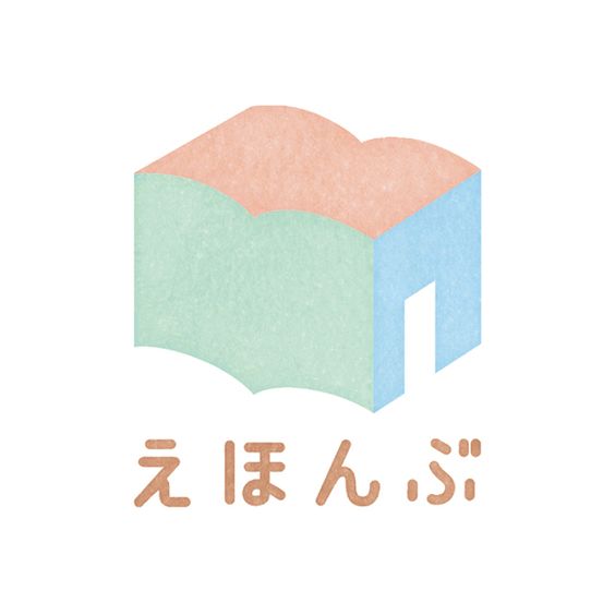 日本日式創(chuàng)意logo設(shè)計-上海logo設(shè)計公司-上海品牌設(shè)計公司 日本日式創(chuàng)意logo設(shè)計-上海logo設(shè)計公司-上海品牌設(shè)計公司
