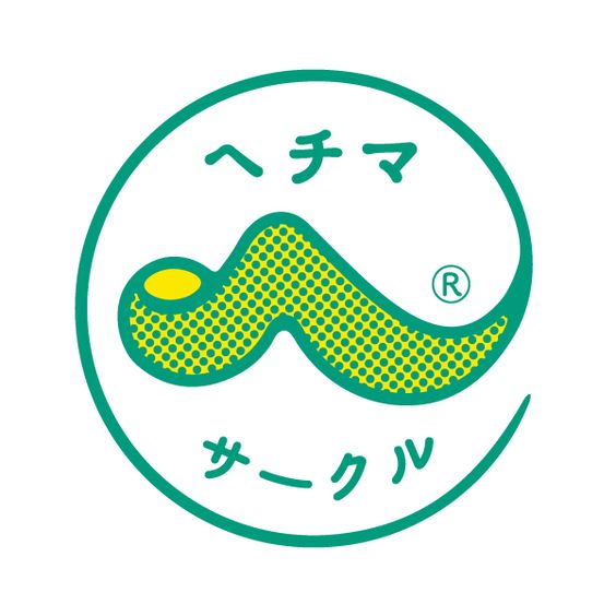 日本日式創(chuàng)意logo設(shè)計-上海logo設(shè)計公司-上海品牌設(shè)計公司 日本日式創(chuàng)意logo設(shè)計-上海logo設(shè)計公司-上海品牌設(shè)計公司