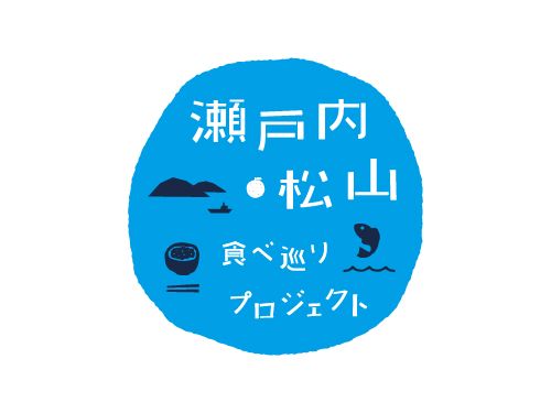 日本日式創(chuàng)意logo設(shè)計-上海logo設(shè)計公司-上海品牌設(shè)計公司 日本日式創(chuàng)意logo設(shè)計-上海logo設(shè)計公司-上海品牌設(shè)計公司