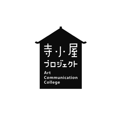 日本日式創(chuàng)意logo設(shè)計-上海logo設(shè)計公司-上海品牌設(shè)計公司 日本日式創(chuàng)意logo設(shè)計-上海logo設(shè)計公司-上海品牌設(shè)計公司
