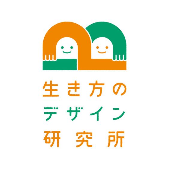日本日式創(chuàng)意logo設(shè)計-上海logo設(shè)計公司-上海品牌設(shè)計公司 日本日式創(chuàng)意logo設(shè)計-上海logo設(shè)計公司-上海品牌設(shè)計公司