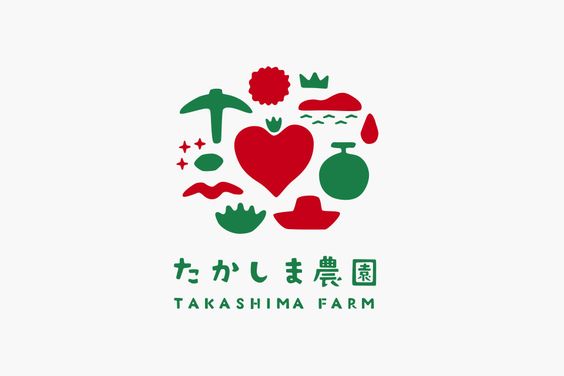 日本日式創(chuàng)意logo設(shè)計-上海logo設(shè)計公司-上海品牌設(shè)計公司 日本日式創(chuàng)意logo設(shè)計-上海logo設(shè)計公司-上海品牌設(shè)計公司