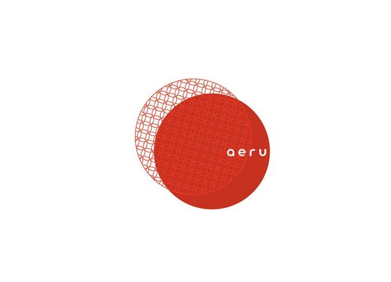 日本日式創(chuàng)意logo設(shè)計-上海logo設(shè)計公司-上海品牌設(shè)計公司 日本日式創(chuàng)意logo設(shè)計-上海logo設(shè)計公司-上海品牌設(shè)計公司