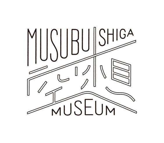 日本日式創(chuàng)意logo設(shè)計-上海logo設(shè)計公司-上海品牌設(shè)計公司 日本日式創(chuàng)意logo設(shè)計-上海logo設(shè)計公司-上海品牌設(shè)計公司