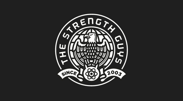 上海logo設(shè)計(jì)公司分享：30 +驚人的復(fù)古logo設(shè)計(jì)靈感