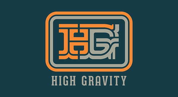上海logo設(shè)計(jì)公司分享：30 +驚人的復(fù)古logo設(shè)計(jì)靈感