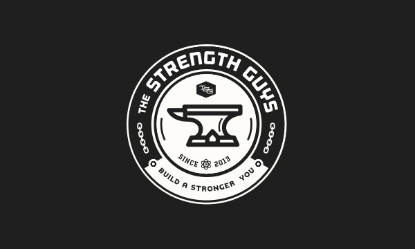 上海logo設(shè)計(jì)公司分享：30 +驚人的復(fù)古logo設(shè)計(jì)靈感