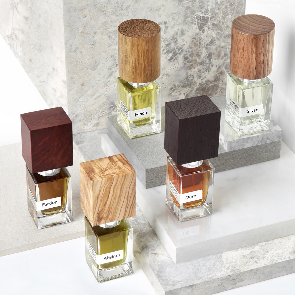 NASOMATTO FRAGRANCE香水包裝設(shè)計-上海包裝設(shè)計公司 NASOMATTO FRAGRANCE香水包裝設(shè)計-上海包裝設(shè)計公司