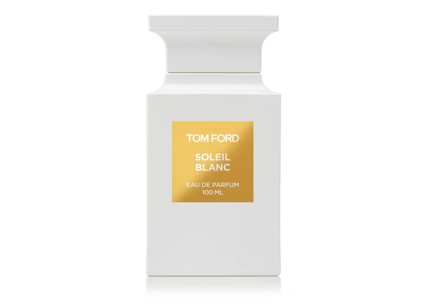 TOM FORD SOLEIL BLANC 沉迷你的感覺香水包裝設(shè)計-上海包裝設(shè)計公司 TOM FORD SOLEIL BLANC 沉迷你的感覺香水包裝設(shè)計-上海包裝設(shè)計公司