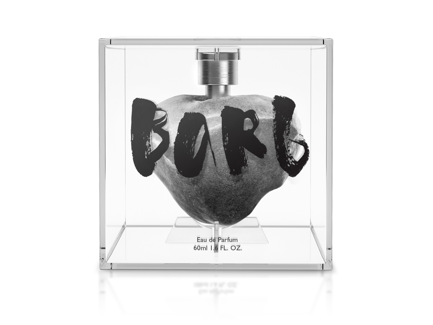 STUDENT: BARB PERFUME香水包裝設(shè)計-上海包裝設(shè)計公司 STUDENT: BARB PERFUME香水包裝設(shè)計-上海包裝設(shè)計公司