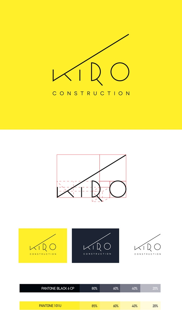 建筑標(biāo)志logo設(shè)計(jì)-上海logo設(shè)計(jì)公司-上海品牌設(shè)計(jì)公司