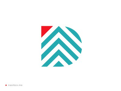 建筑標(biāo)志logo設(shè)計(jì)-上海logo設(shè)計(jì)公司-上海品牌設(shè)計(jì)公司