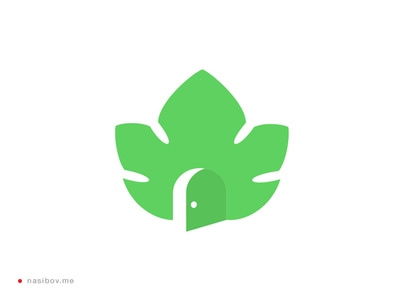 建筑標(biāo)志logo設(shè)計(jì)-上海logo設(shè)計(jì)公司-上海品牌設(shè)計(jì)公司