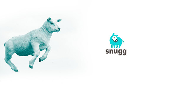 20個(gè)超酷創(chuàng)意logo設(shè)計(jì)想法-上海logo設(shè)計(jì)公司
