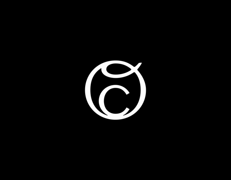 olivier claire 草本護(hù)膚品高端奢侈品牌視覺形象設(shè)計(jì)-logo設(shè)計(jì) olivier claire 草本護(hù)膚品高端奢侈品牌視覺形象設(shè)計(jì)-logo設(shè)計(jì)