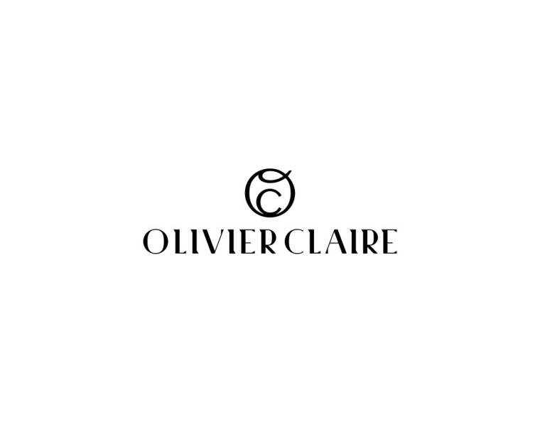 olivier claire 草本護(hù)膚品高端奢侈品牌視覺形象設(shè)計(jì)-logo設(shè)計(jì) olivier claire 草本護(hù)膚品高端奢侈品牌視覺形象設(shè)計(jì)-logo設(shè)計(jì)