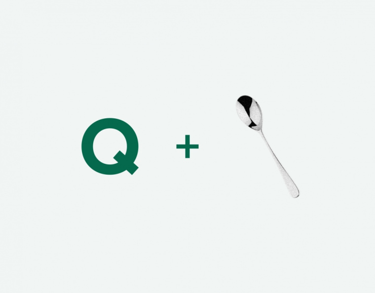 QUI TOQUE 外賣(mài)餐飲食材公司品牌logo設(shè)計(jì)--上海品牌設(shè)計(jì)公司 QUI TOQUE 外賣(mài)餐飲食材公司品牌logo設(shè)計(jì)--上海品牌設(shè)計(jì)公司