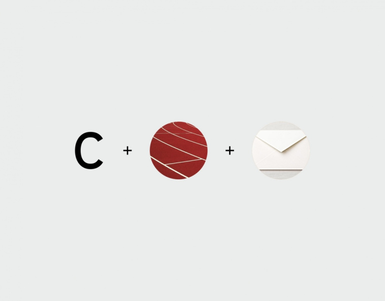 Coursiers快遞公司品牌形象設(shè)計(jì)-logo設(shè)計(jì)-上海品牌設(shè)計(jì)公司 Coursiers快遞公司品牌形象設(shè)計(jì)-logo設(shè)計(jì)-上海品牌設(shè)計(jì)公司