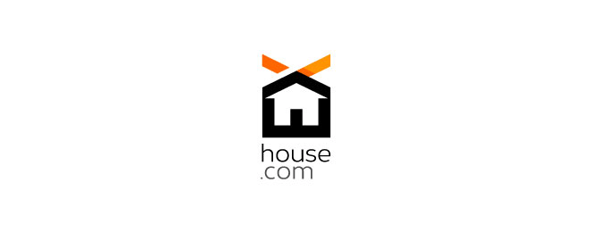 40+最佳創(chuàng)意房屋logo設(shè)計-上海logo設(shè)計公司 40+最佳創(chuàng)意房屋logo設(shè)計-上海logo設(shè)計公司