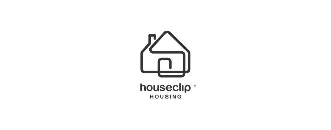 40+最佳創(chuàng)意房屋logo設(shè)計-上海logo設(shè)計公司 40+最佳創(chuàng)意房屋logo設(shè)計-上海logo設(shè)計公司