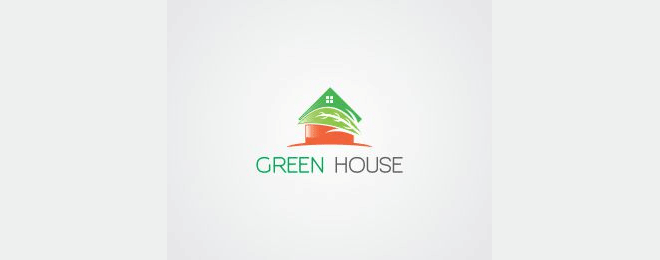 40+最佳創(chuàng)意房屋logo設(shè)計-上海logo設(shè)計公司 40+最佳創(chuàng)意房屋logo設(shè)計-上海logo設(shè)計公司