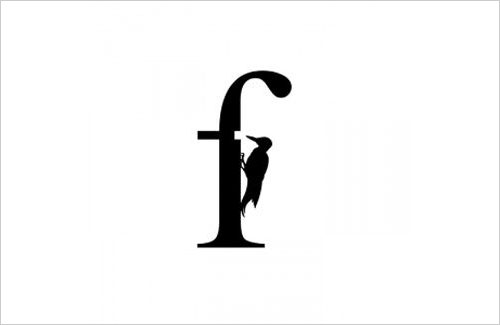 字母“F”創(chuàng)意Logo設(shè)計(jì)-上海Logo設(shè)計(jì)公司,上海品牌策劃公司 字母“F”創(chuàng)意Logo設(shè)計(jì)-上海Logo設(shè)計(jì)公司,上海品牌策劃公司