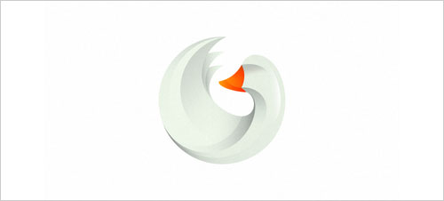 字母“G”創(chuàng)意Logo設(shè)計(jì)-上海Logo設(shè)計(jì)公司,上海品牌策劃公司 字母“G”創(chuàng)意Logo設(shè)計(jì)-上海Logo設(shè)計(jì)公司,上海品牌策劃公司
