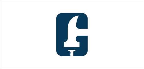 字母“G”創(chuàng)意Logo設(shè)計(jì)-上海Logo設(shè)計(jì)公司,上海品牌策劃公司 字母“G”創(chuàng)意Logo設(shè)計(jì)-上海Logo設(shè)計(jì)公司,上海品牌策劃公司