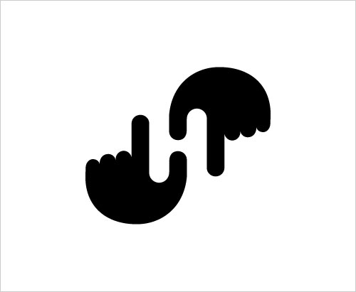字母“H”創(chuàng)意Logo設(shè)計(jì)-上海Logo設(shè)計(jì)公司,上海品牌策劃公司 字母“H”創(chuàng)意Logo設(shè)計(jì)-上海Logo設(shè)計(jì)公司,上海品牌策劃公司