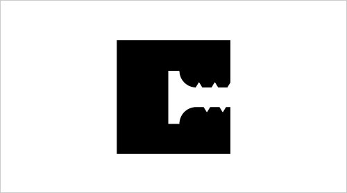 字母“C”創(chuàng)意Logo設(shè)計(jì):考特尼建筑-上海Logo設(shè)計(jì)公司-上海品牌策劃公司 字母“C”創(chuàng)意Logo設(shè)計(jì):考特尼建筑-上海Logo設(shè)計(jì)公司-上海品牌策劃公司