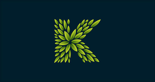 字母“K”創(chuàng)意Logo設(shè)計(jì)-上海Logo設(shè)計(jì)公司,上海品牌策劃公司 字母“K”創(chuàng)意Logo設(shè)計(jì)-上海Logo設(shè)計(jì)公司,上海品牌策劃公司