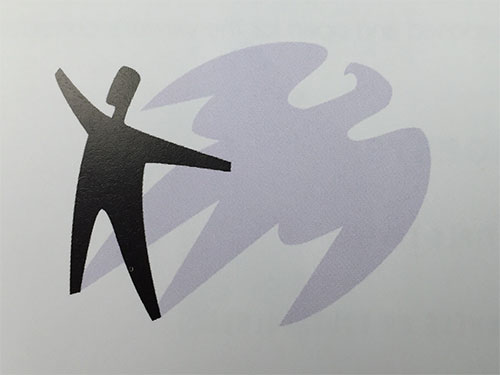 字母“K”創(chuàng)意Logo設(shè)計(jì)-上海Logo設(shè)計(jì)公司,上海品牌策劃公司 字母“K”創(chuàng)意Logo設(shè)計(jì)-上海Logo設(shè)計(jì)公司,上海品牌策劃公司